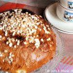 グテにはクラミークはいかが?