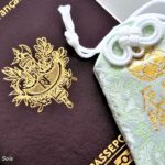 S’expatrier au Japon